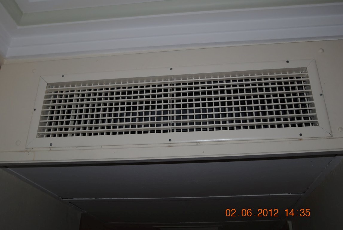 imagini hotel ALI BEY CLUB MANAVGAT